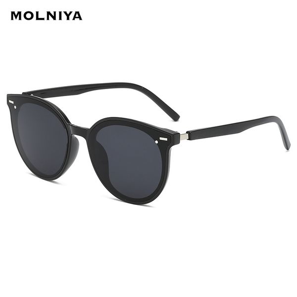 vintage frame frame men white film sun sunglasses women iarge mercury gray glasses black color luxury mirror eyewear fwhjs, White;black
vintage frame frame men white film sun sunglasses women iarge mercury gray glasses black color luxury mirror eyewear fwhjs, White;black