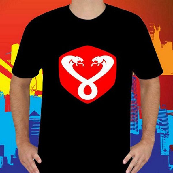 new thundercats mumm-ra logo retro cartoon men's black t-shirt size s to 3xl for youth middle-age the old tee shirt
new thundercats mumm-ra logo retro cartoon men's black t-shirt size s to 3xl for youth middle-age the old tee shirt
