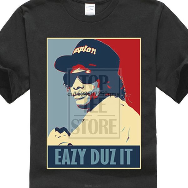 brand t shirts men cool eazy easy e nwa compton printed short sleeve tees new men fashion t shirt hipster
brand t shirts men cool eazy easy e nwa compton printed short sleeve tees new men fashion t shirt hipster