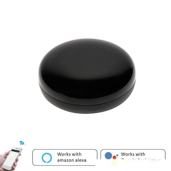mobile phone wifi remote control air conditioning tv smart home infrared smart universal remote control smart home control
mobile phone wifi remote control air conditioning tv smart home infrared smart universal remote control smart home control