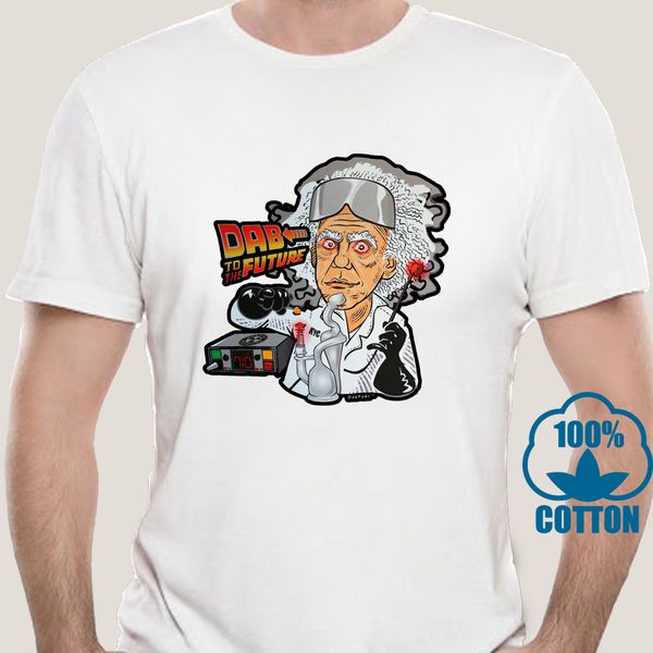 0056a back to the future film cult dr emmett brown doc delorean men tee t shirt tshirt tee t-shirt vintage graphic
0056a back to the future film cult dr emmett brown doc delorean men tee t shirt tshirt tee t-shirt vintage graphic