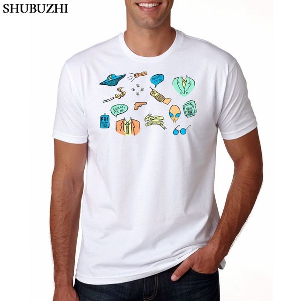 men's t shirt the truth is out there x file awesome tee men brand tshirt summer fashion tees euro size
men's t shirt the truth is out there x file awesome tee men brand tshirt summer fashion tees euro size