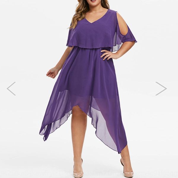 women's large size v-neck hollow solid color short sleeve new women's large size v-neck dress hollow solid color short sleeve dres, Black;gray
women's large size v-neck hollow solid color short sleeve new women's large size v-neck dress hollow solid color short sleeve dres, Black;gray