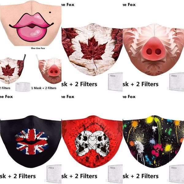 испания m forza mask keep italy flag борьба печати маски для лица ткань для взрослых защитные рм2,5 1klz m54j1
испания m forza mask keep italy flag борьба печати маски для лица ткань для взрослых защитные рм2,5 1klz m54j1