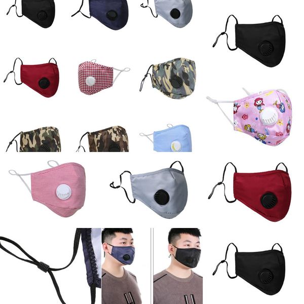 face designer mask face mouth mask er pm2.5 dustproof anti-l washable reusable ice silk co oe0d
face designer mask face mouth mask er pm2.5 dustproof anti-l washable reusable ice silk co oe0d