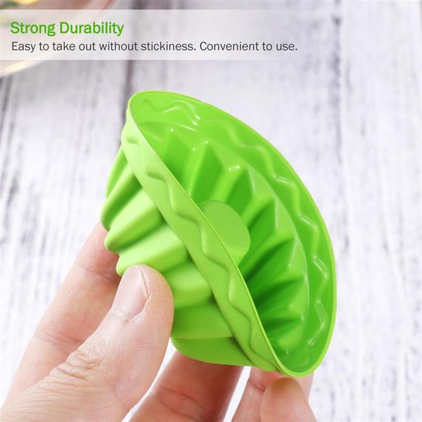 colors dessert random cake chiffon baking 12pcs mold ounona tool silicone round bbyvgb sweet07
colors dessert random cake chiffon baking 12pcs mold ounona tool silicone round bbyvgb sweet07