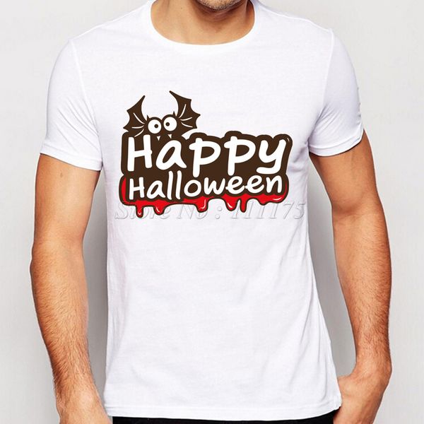 2019 new happy halloween дизайн футболки горячие продаж топы подгоняем отпечатанных с коротким рукавом тройники
2019 new happy halloween дизайн футболки горячие продаж топы подгоняем отпечатанных с коротким рукавом тройники