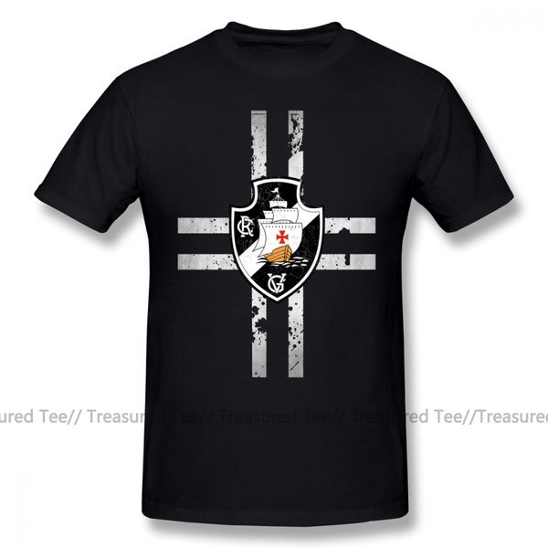 vasco da gama футболка васко black ink футболка хлопок бич tee shirt 5x printed короткие рукава мужская футболка cute
vasco da gama футболка васко black ink футболка хлопок бич tee shirt 5x printed короткие рукава мужская футболка cute
