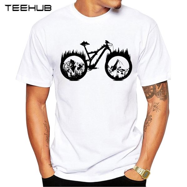 новые поступления 2019 teehub прохладный мужская мода enduro велосипед дизайн футболки с коротким рукавом o-образным вырезом топы hipster te
новые поступления 2019 teehub прохладный мужская мода enduro велосипед дизайн футболки с коротким рукавом o-образным вырезом топы hipster te