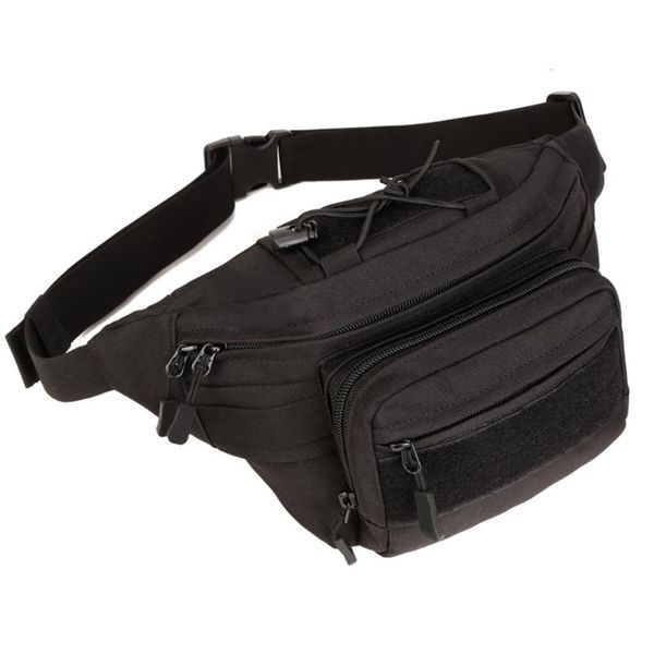 walking waterproof nylon running wasit pack sport travel camping outdoor adjustable strap trekking tactical bag hiking
walking waterproof nylon running wasit pack sport travel camping outdoor adjustable strap trekking tactical bag hiking