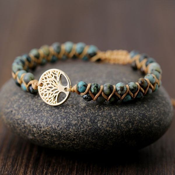 vintage leather bracelets natural stone wrap bracelets for men and women tree boho friendship bracelet handmade jewelry y200918, Black
vintage leather bracelets natural stone wrap bracelets for men and women tree boho friendship bracelet handmade jewelry y200918, Black