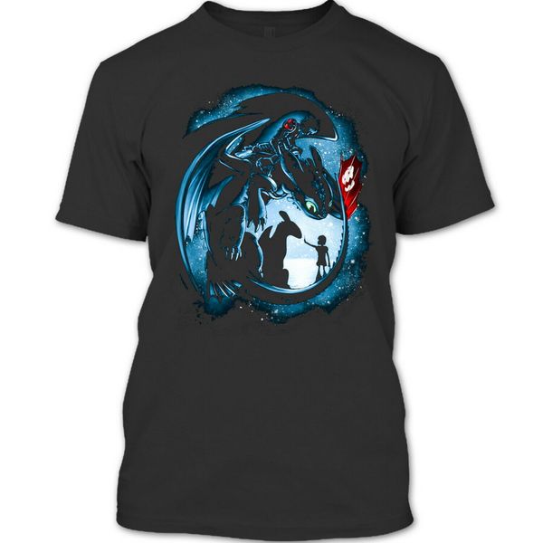 how to train your dragon 3 movie t shirt, night fury toothless and light fury tee shirt outfit casual
how to train your dragon 3 movie t shirt, night fury toothless and light fury tee shirt outfit casual