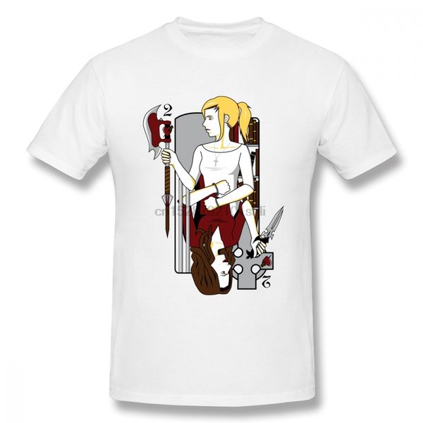 cool men t shirts buffy the vampire slayer tv short sleeve pure cotton round neck big size t-shirt for male tee
cool men t shirts buffy the vampire slayer tv short sleeve pure cotton round neck big size t-shirt for male tee