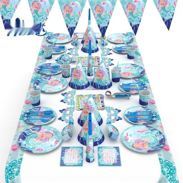 новый макет места партии и детских день big mermaid новых украшения партии места проведения макете и реквизит день защиты детей большая руса
новый макет места партии и детских день big mermaid новых украшения партии места проведения макете и реквизит день защиты детей большая руса