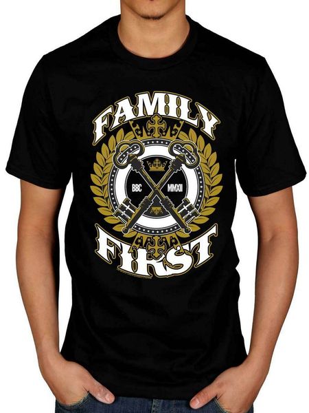 official ben bruce family first t-shirt asking alexandria swords music rock cotton tee shirt loose size ajax
official ben bruce family first t-shirt asking alexandria swords music rock cotton tee shirt loose size ajax