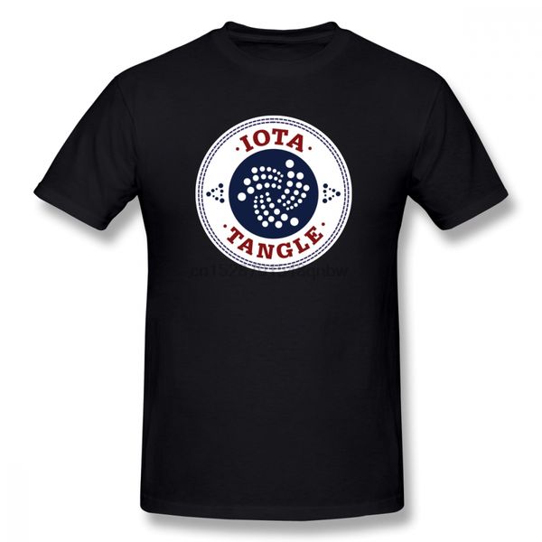 iota men t shirt популярные повседневный 4xl 5xl 6xl хлопок crewneck пользовательские короткий рукав одежда для мужчин
iota men t shirt популярные повседневный 4xl 5xl 6xl хлопок crewneck пользовательские короткий рукав одежда для мужчин