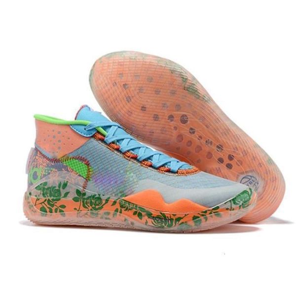 12 basketball shoes 12s kevin kd durant xii mens trainers playoff all red triple camouflage blue sport shoes man designer sneakers us 7-12
12 basketball shoes 12s kevin kd durant xii mens trainers playoff all red triple camouflage blue sport shoes man designer sneakers us 7-12