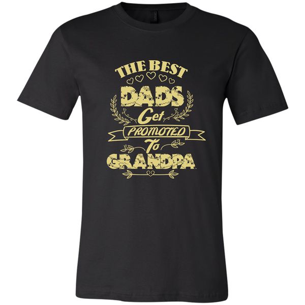 большое dads получить звание grandpas мужской футболки высокого качества футболочки
большое dads получить звание grandpas мужской футболки высокого качества футболочки