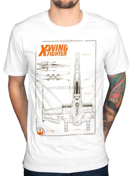 officialharajuku streetwear рубашка мент force x wing пробуждение руководство обслуживание тенниска battle
officialharajuku streetwear рубашка мент force x wing пробуждение руководство обслуживание тенниска battle