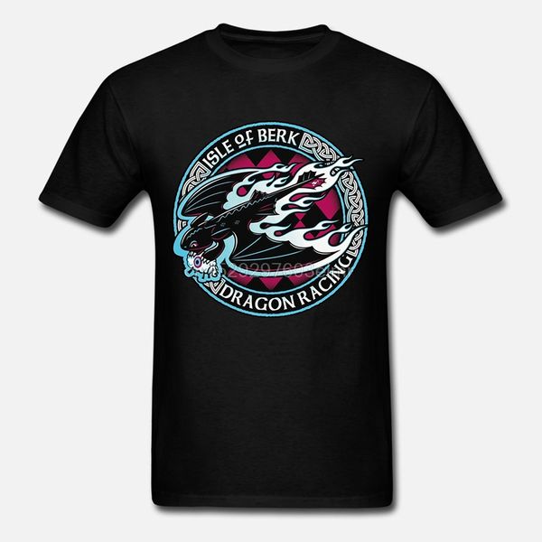 funny men t shirt white t-shirt tshirts black tee how to train your dragon new more color men's slim short sleeve t-shirt
funny men t shirt white t-shirt tshirts black tee how to train your dragon new more color men's slim short sleeve t-shirt