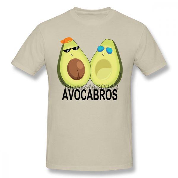 avocabros футболки для мужчин плюс размер хлопок команды tee shirt 4xl 5xl 6xl camiseta
avocabros футболки для мужчин плюс размер хлопок команды tee shirt 4xl 5xl 6xl camiseta