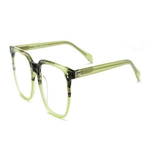 mongoten retro new fashion acetate full rim prescriptions lens optical eyewear frame anti-fatigue presbyopia eyeglasses, White;black
mongoten retro new fashion acetate full rim prescriptions lens optical eyewear frame anti-fatigue presbyopia eyeglasses, White;black