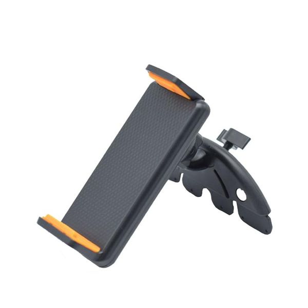 landas universal 360 car tablet holder stand car cd slot mobile phone holder for iphone smart phone and 7~12 inch mount holders
landas universal 360 car tablet holder stand car cd slot mobile phone holder for iphone smart phone and 7~12 inch mount holders