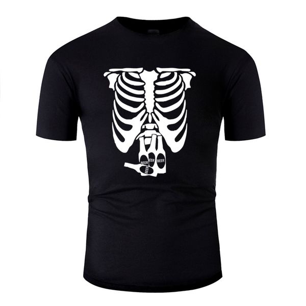 print beer belly xray skeleton funny men tshirt 2020 big size 3xl 4xl 5xl cool mens tee shirt hiphop
print beer belly xray skeleton funny men tshirt 2020 big size 3xl 4xl 5xl cool mens tee shirt hiphop
