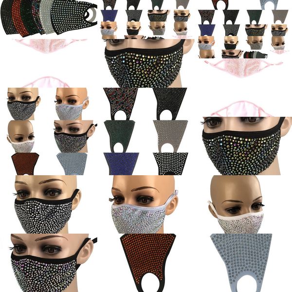 bling dustproof fashion bling protective diamond mask pm2.5 mouth masks washable reusable gc8x 386l1
bling dustproof fashion bling protective diamond mask pm2.5 mouth masks washable reusable gc8x 386l1
