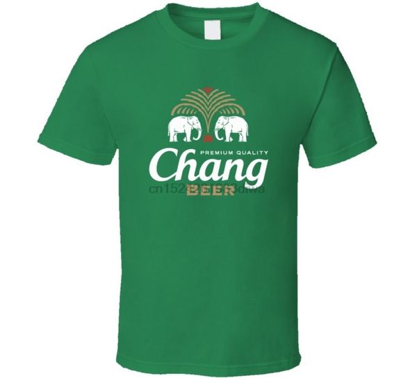 chang premium quality beer t shirt cool casual pride t shirt men new fashion tshirt ajax t shirts
chang premium quality beer t shirt cool casual pride t shirt men new fashion tshirt ajax t shirts