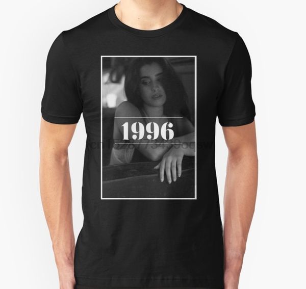 print vodka connecting people summer t shirt cute harajuku t shirts white gents 2020 plus size s-5xl tee top
print vodka connecting people summer t shirt cute harajuku t shirts white gents 2020 plus size s-5xl tee top