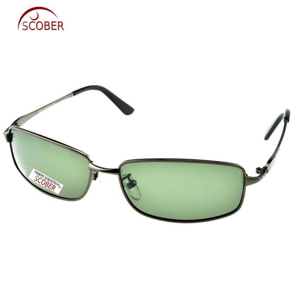 = scober custom made nearsighted minus prescription large full rim grey google mens designers polarized sunglasses -1 to -6, White;black
= scober custom made nearsighted minus prescription large full rim grey google mens designers polarized sunglasses -1 to -6, White;black