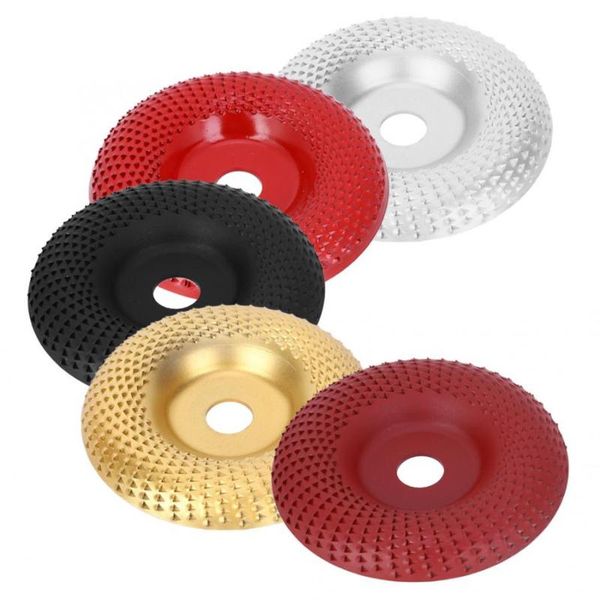 angle grinder accessory steel woodworking grinding wheel shaping disc powr tool accessories hardware parts
angle grinder accessory steel woodworking grinding wheel shaping disc powr tool accessories hardware parts