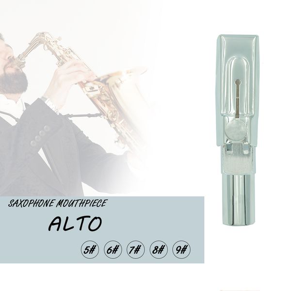 naomi advanced alto saxophone mouthpiece alto sax mouth pieces for professional player size 5 6 7 8 9
naomi advanced alto saxophone mouthpiece alto sax mouth pieces for professional player size 5 6 7 8 9