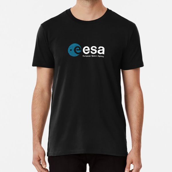 esa t shirt space europe exploration universe probe trip technology science rocket satellite
esa t shirt space europe exploration universe probe trip technology science rocket satellite