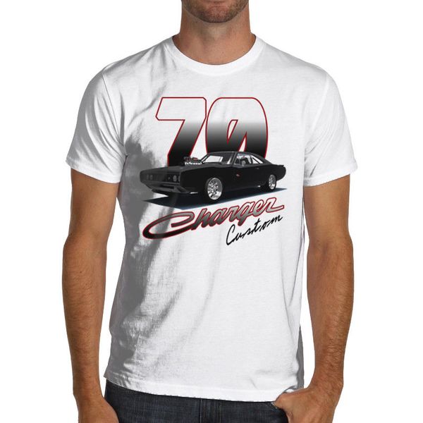 2019 мода 1970 пользовательские зарядное устройство t-shirt fast furious muscle car американский поклонников автомобилей tee рубашки
2019 мода 1970 пользовательские зарядное устройство t-shirt fast furious muscle car американский поклонников автомобилей tee рубашки
