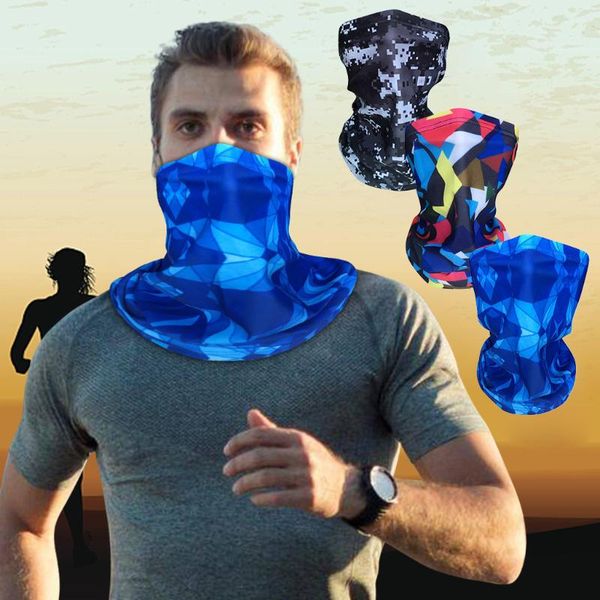 outdoor sports full face mask men women's turban scarf neck tube bandana magic turban motorcycle riding windproof mask
outdoor sports full face mask men women's turban scarf neck tube bandana magic turban motorcycle riding windproof mask