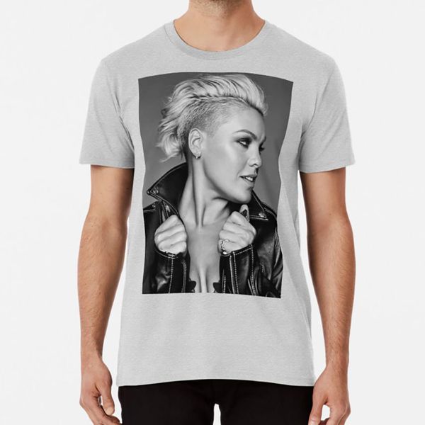pink t shirt pink beauty trauma revenge beautiful trauma artist music album song p nk singer
pink t shirt pink beauty trauma revenge beautiful trauma artist music album song p nk singer