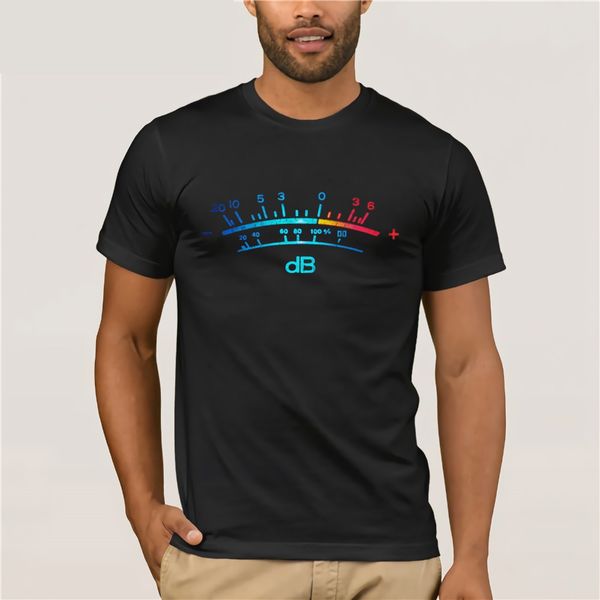 summer short sleeves fashiont men t-shirt summer style db meter ii decibel music bass retro radio cassette tape record t shirt
summer short sleeves fashiont men t-shirt summer style db meter ii decibel music bass retro radio cassette tape record t shirt