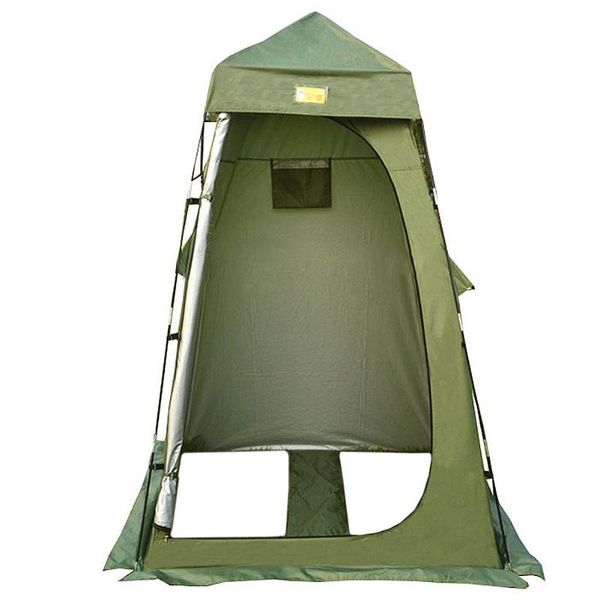 tents and shelters changing shower privacy tent portable ultralight shelter room waterproof sun protection for outdoor camping fishing
tents and shelters changing shower privacy tent portable ultralight shelter room waterproof sun protection for outdoor camping fishing