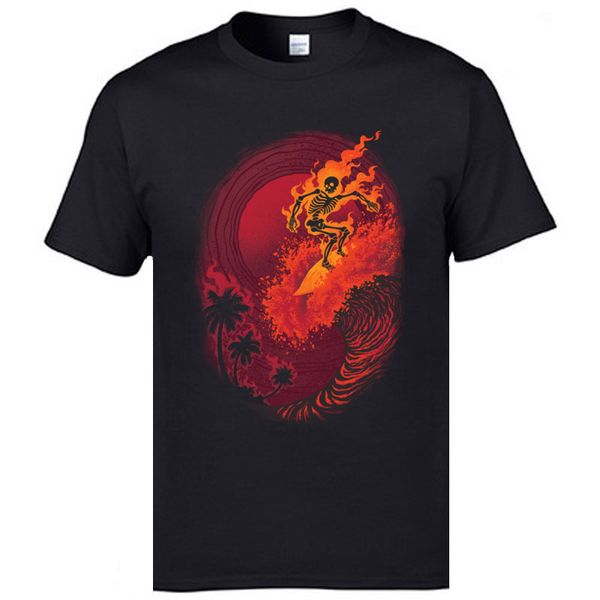 cool t-shirts mens california skeketon surfer wave summer sweatshirts beach sunset funny t shirts street casual tees online
cool t-shirts mens california skeketon surfer wave summer sweatshirts beach sunset funny t shirts street casual tees online