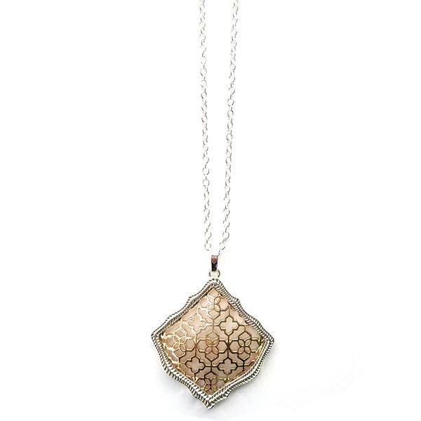 pendant necklaces 2021 square kite hollow out necklace filigree long women, Silver
pendant necklaces 2021 square kite hollow out necklace filigree long women, Silver