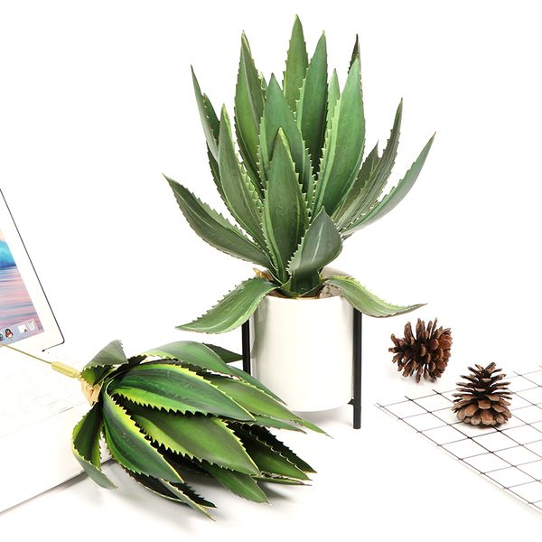 decorative flowers & wreaths artificial flower aloe interior home decoration plastic wedding party pu tablefleshy
decorative flowers & wreaths artificial flower aloe interior home decoration plastic wedding party pu tablefleshy