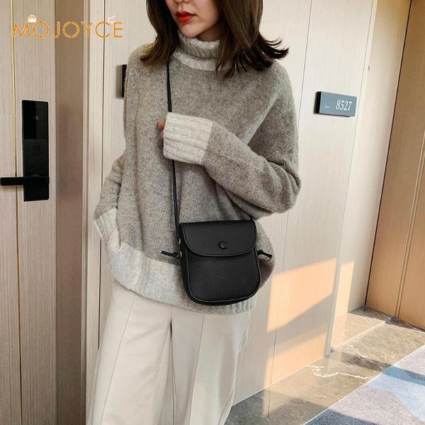 женщины vintage кошелек сумка способа повелительниц высокого качества pu кожаный crossbody мешок плеча женщин личи шаблон плеча сумочку
женщины vintage кошелек сумка способа повелительниц высокого качества pu кожаный crossbody мешок плеча женщин личи шаблон плеча сумочку