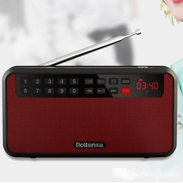 portable radio usb mini fm radio speaker led display subwoofer mp3 music player support flashlights tf card
portable radio usb mini fm radio speaker led display subwoofer mp3 music player support flashlights tf card