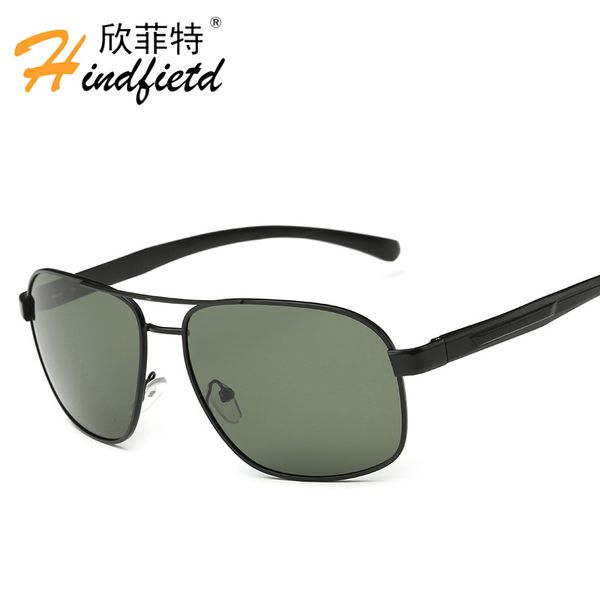 sunglasses fashion aluminum magnesium men polarized driving fishing sun glasses for man male eyewear, White;black
sunglasses fashion aluminum magnesium men polarized driving fishing sun glasses for man male eyewear, White;black