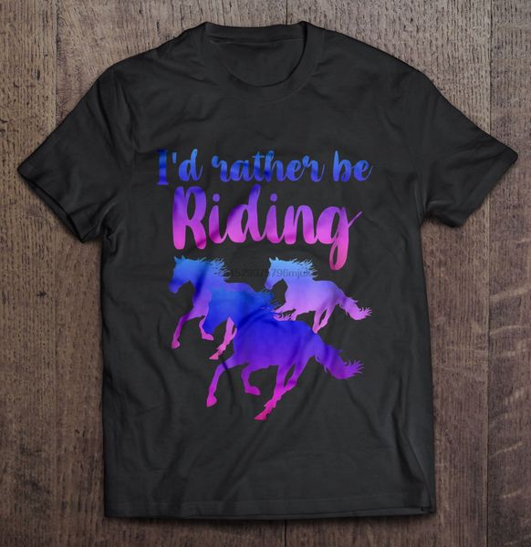 men t shirt i'd rather be riding women t-shirt
men t shirt i'd rather be riding women t-shirt