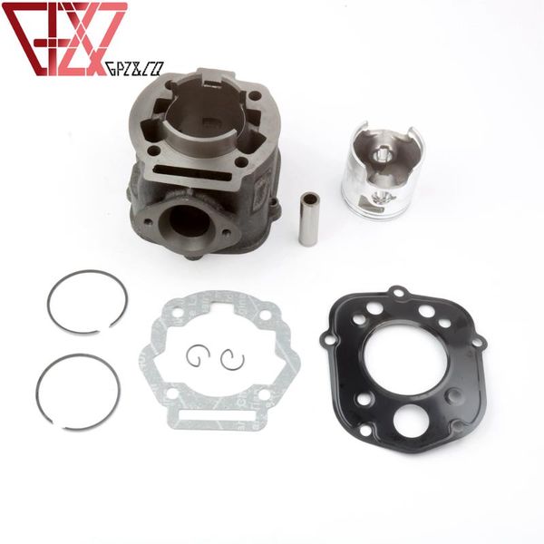 scooter 70cc big bore cylinder kit for gilera rcr 50 2006-2011 smt 50cc 2006-2013 47mm/12mm d50b0 engine parts
scooter 70cc big bore cylinder kit for gilera rcr 50 2006-2011 smt 50cc 2006-2013 47mm/12mm d50b0 engine parts