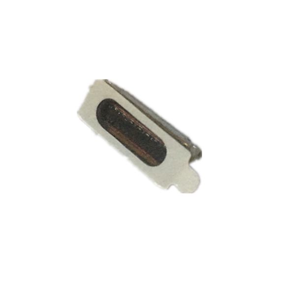 front ear speaker piece earphone module for sony xperia xa f3111 f3113 f3115 repair kit
front ear speaker piece earphone module for sony xperia xa f3111 f3113 f3115 repair kit