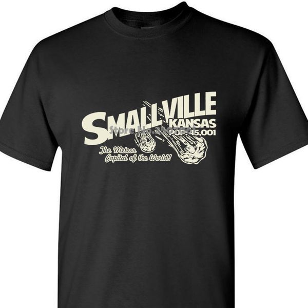 new fashion mens short sleeve long sleeve tshirt cotton t shirts smallville men's t-shirt coat clothes
new fashion mens short sleeve long sleeve tshirt cotton t shirts smallville men's t-shirt coat clothes